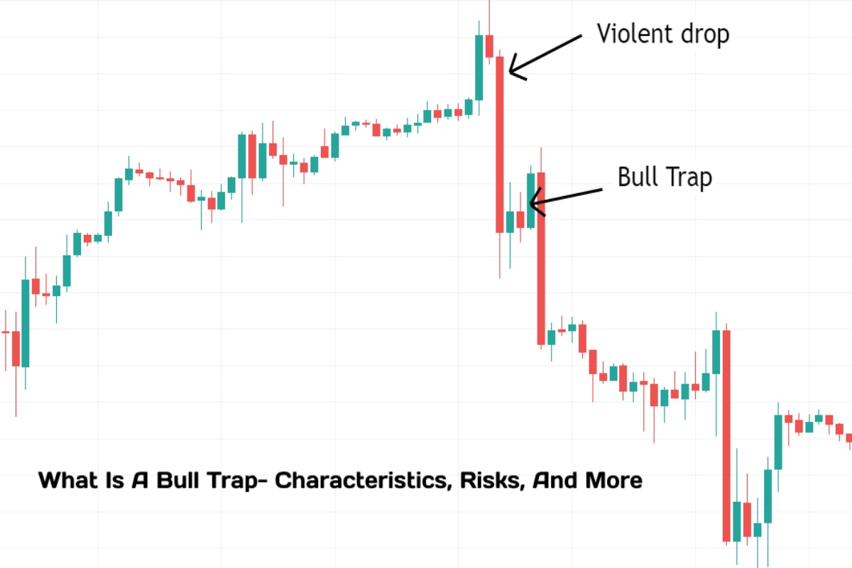 what-is-a-bull-trap-characteristics-risks-and-more