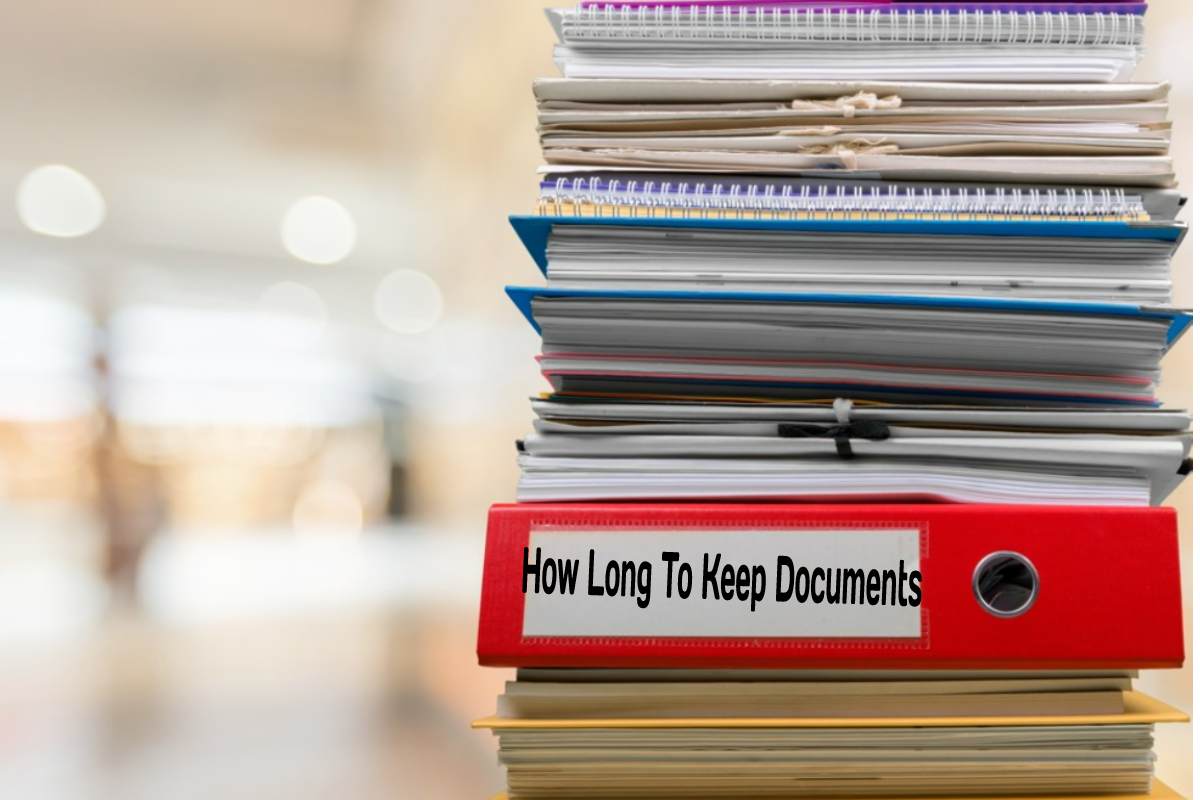 how-long-to-keep-documents-web-business-trends