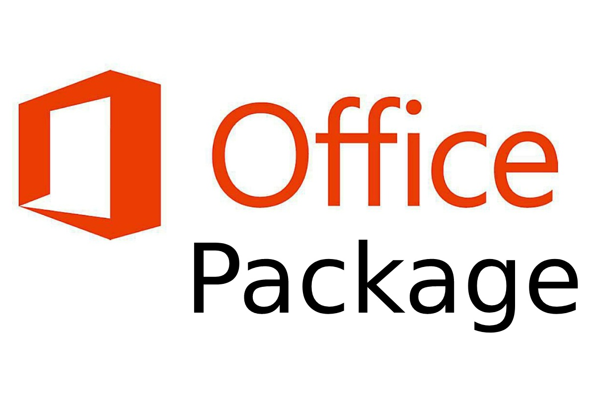 what-is-office-package-which-programs-most-using