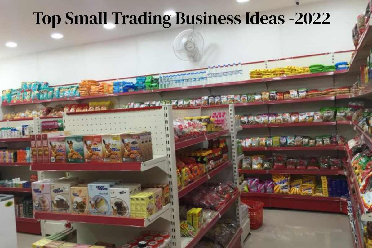 top-small-trading-business-ideas-web-business-trends