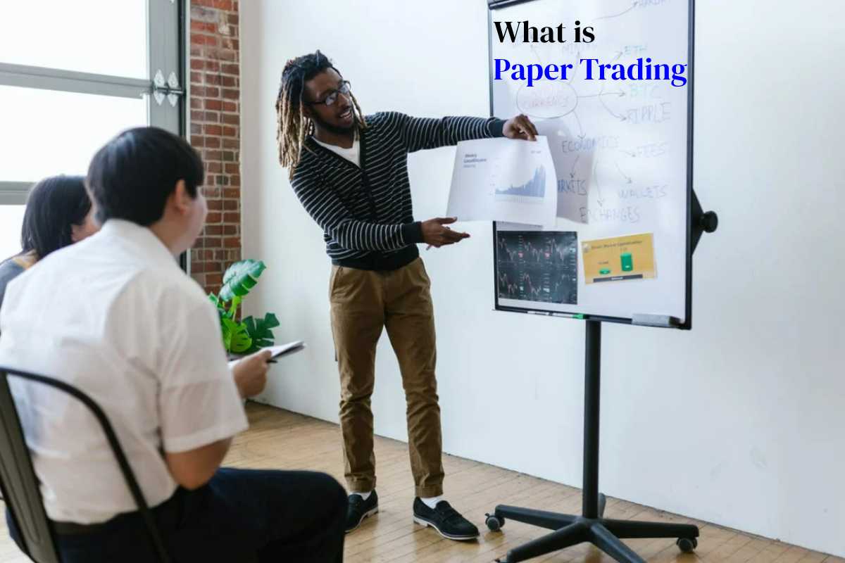 what-is-paper-trading-advantages-disadvantages-and-more