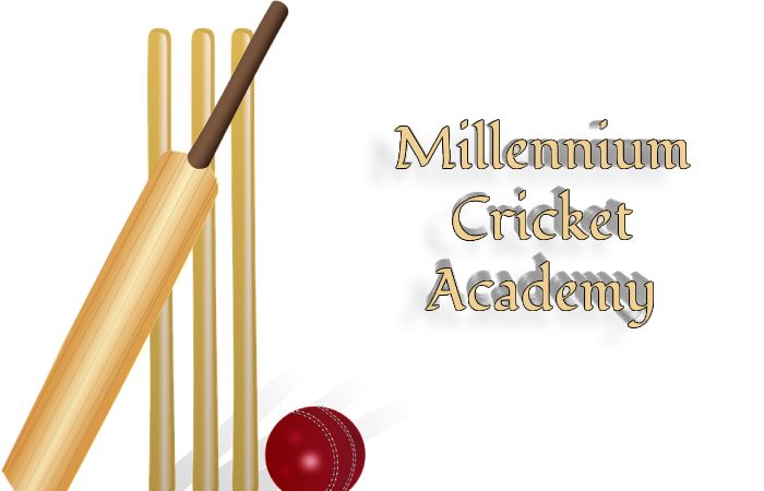 Top Cricket Academy Near Me In Chandigarh(1)