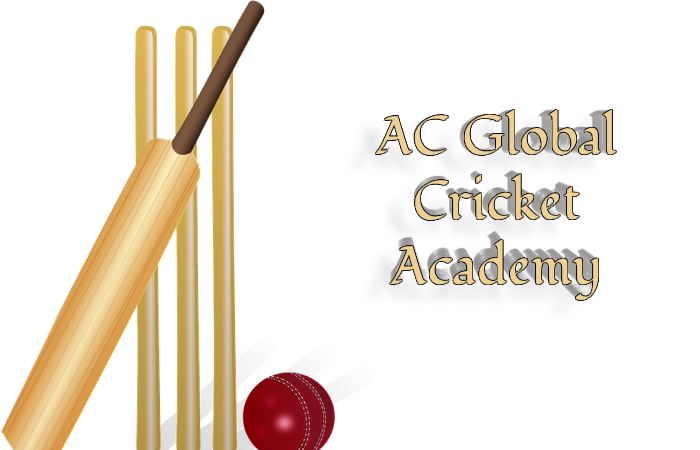 AC Global Cricket Academy
