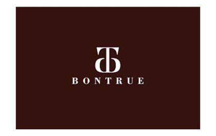 Bontrue - Premium & Luxury Furniture