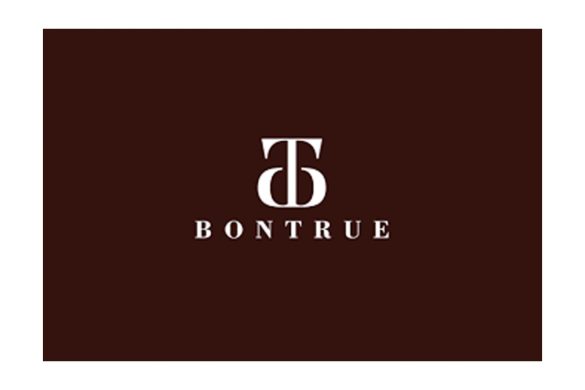 Bontrue - Premium & Luxury Furniture